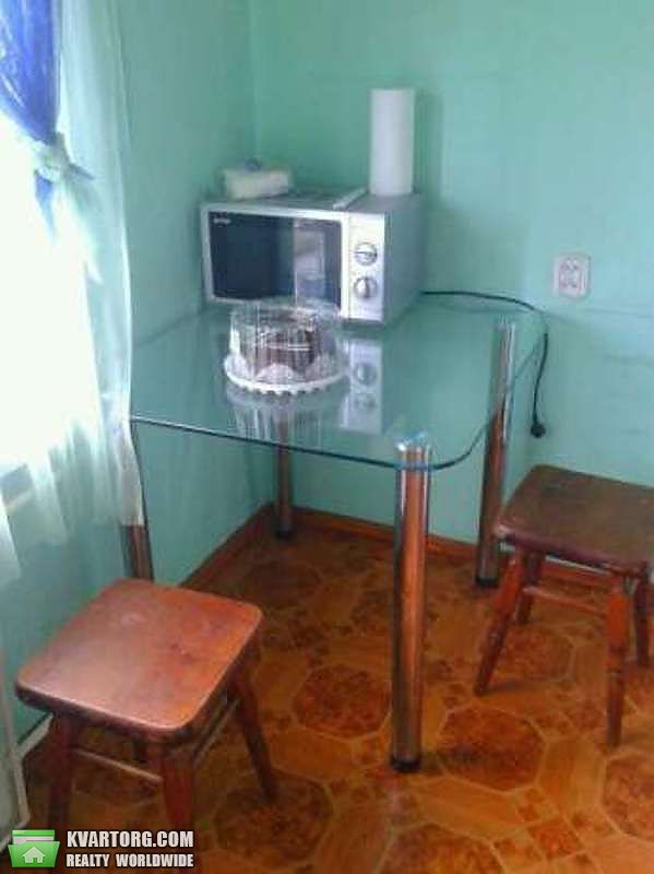Sell 1-room apartment. Киев,  Симиренко — photo 5