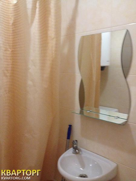 Sell 1-room apartment. Одесса, Солнечная — photo 3