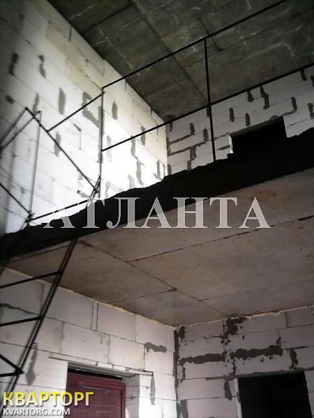 Sell 3-room apartment. Одесса, Проценко — photo 6