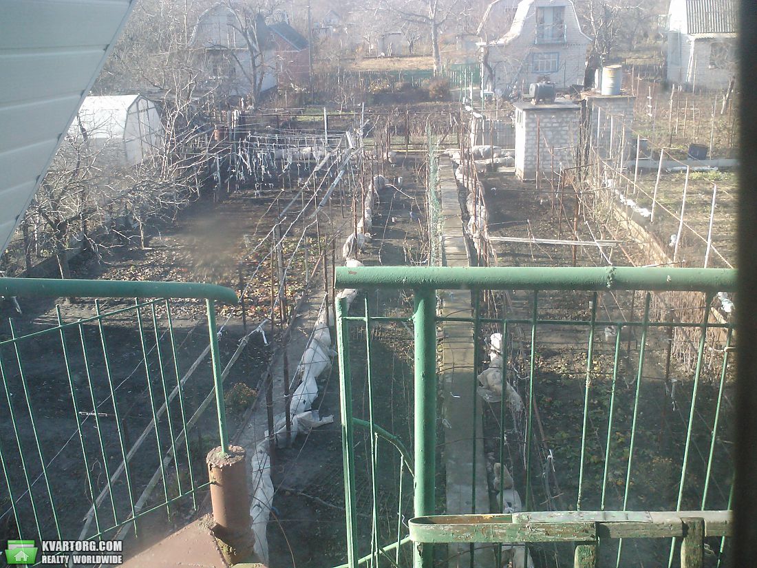Sell house. Полтава, Кооператив Строитель — photo 10