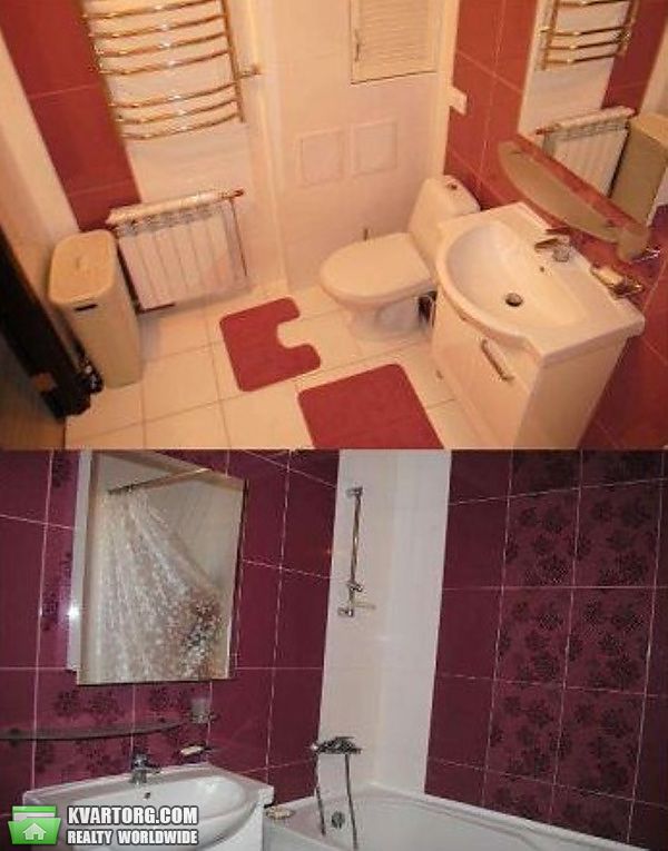 Sell 3-room apartment. Киев,  Григоренко — photo 7