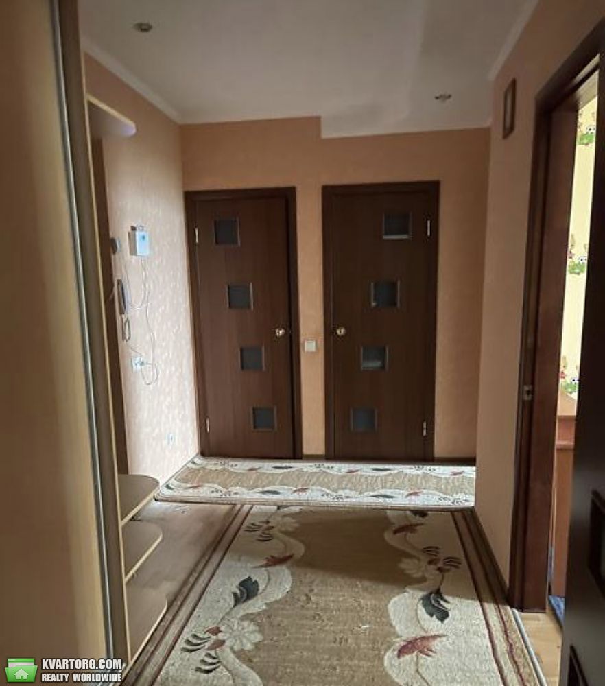 Sell 2-room apartment. Одесса, Сахарова — photo 2