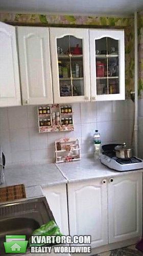 Sell 2-room apartment. Киев,  Голосеевский пр — photo 6