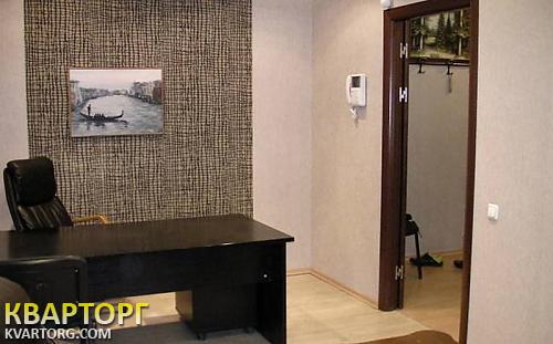 Rent out office. Киев, Леси Украинки бульв. — photo 1