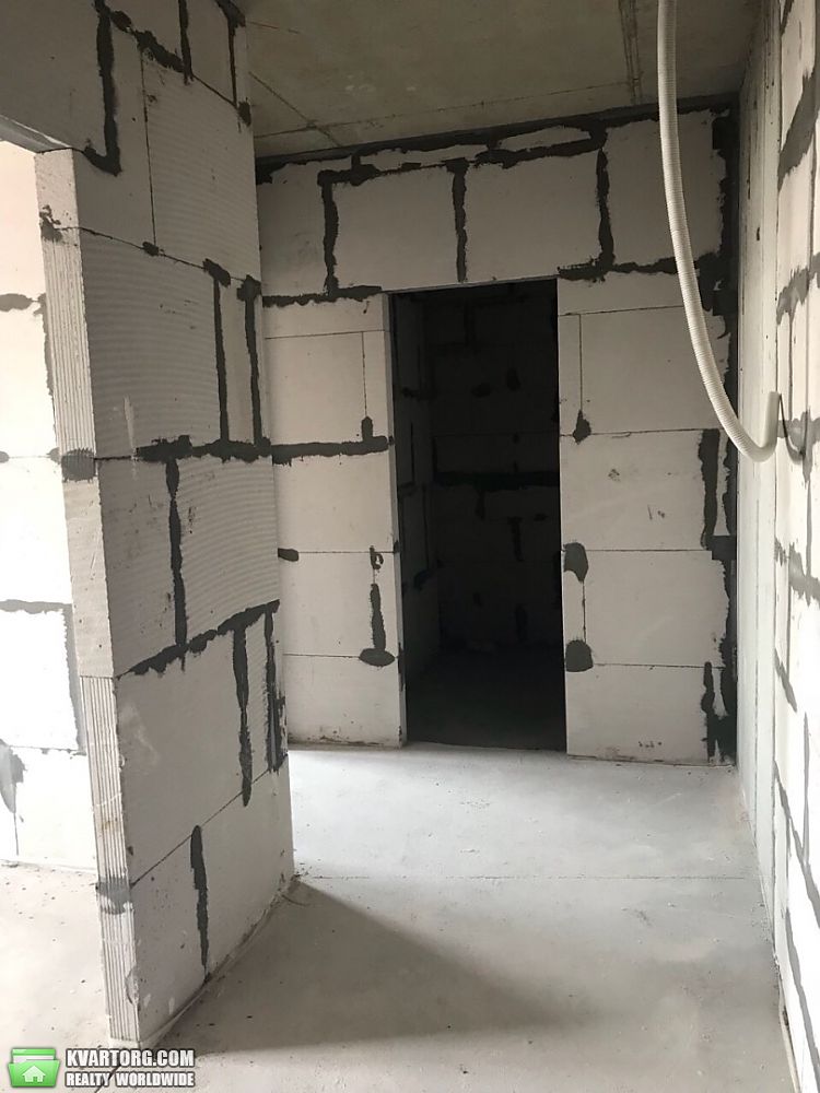 Sell 1-room apartment. Одесса, Жукова Маршала проспект — photo 6