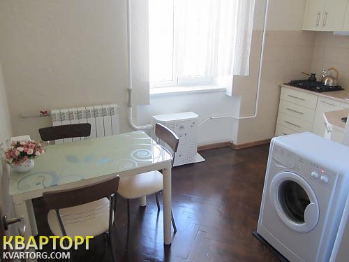 Sell 1-room apartment. Одесса, Жуковского — photo 5