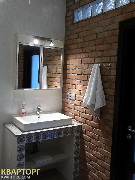 Rent out 2-room apartment. Одесса, Пантелеймоновская 112/Александровский проспект — photo 7