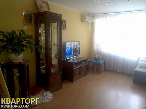 Sell 2-room apartment. Днепропетровск, Поля — photo 4
