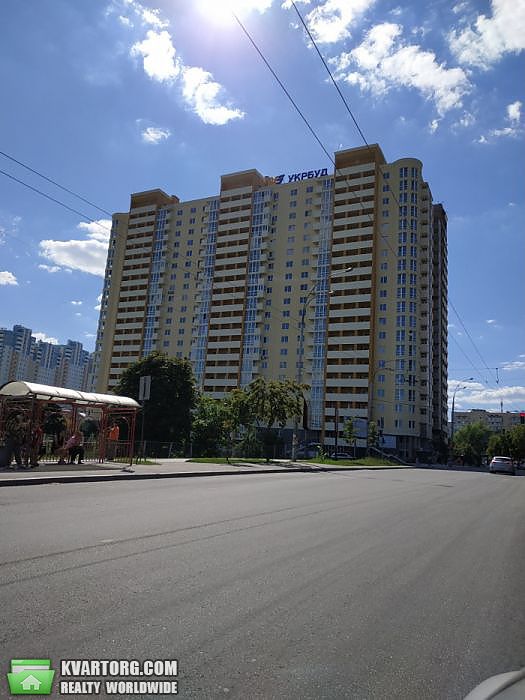 Sell 2-room apartment. Киев,  Новомостицкая — photo 9