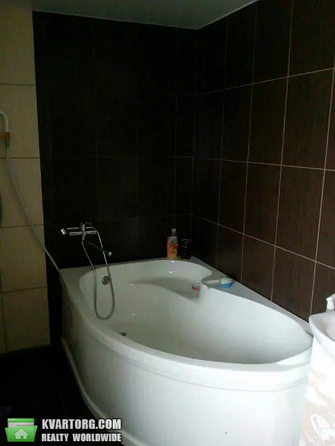 Sell house. Полтава, г. Лубны — photo 10