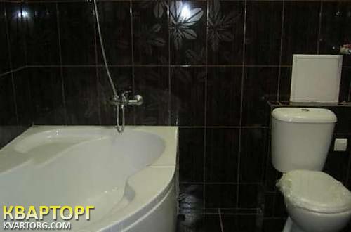 Sell 1-room apartment. Киев,  Ромена Роллана бул — photo 2