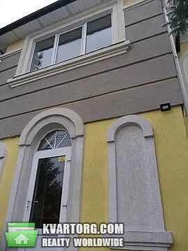 Rent out house. Киев, Шевченка — photo 5