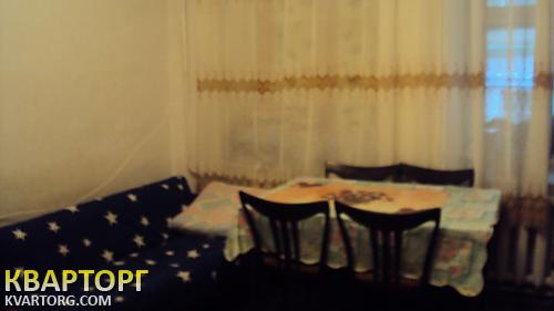 Sell 4-room apartment. Одесса, Генерала Бочарова — photo 1
