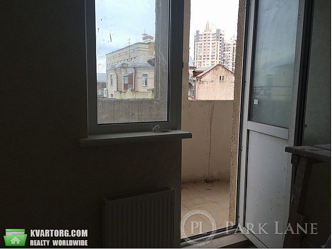 Sell 2-room apartment. Киев,  Жилянская — photo 10