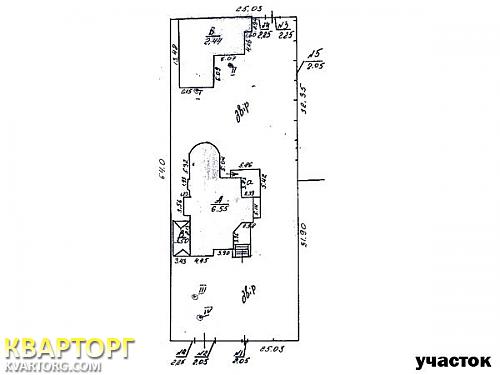 Sell house. Киевская обл.,  Садовая — photo 9