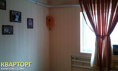 Sell house. Киевская обл., Іванків — photo 9