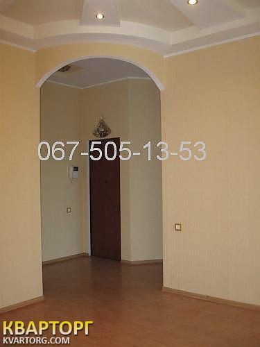 Rent out office. Киев,  Златоустовская — photo 5