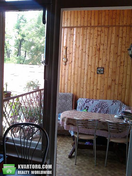 Sell 4-room apartment. Одесса, Пироговская / Канатная — photo 9