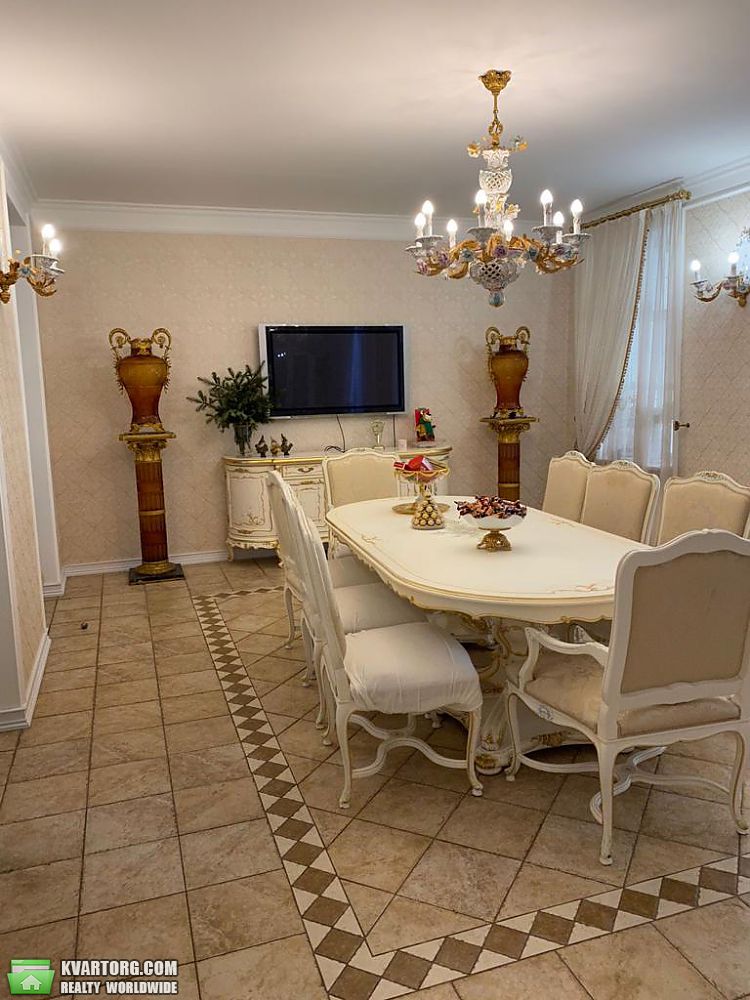 Sell house. Киев,  Мичурина — photo 6