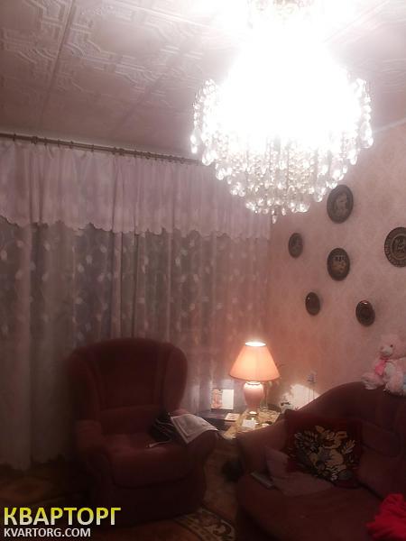 Sell 3-room apartment. Одесса, Героев Пограничников — photo 3