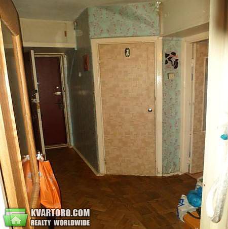 Sell 2-room apartment. Киев, Отрадный пр — photo 2