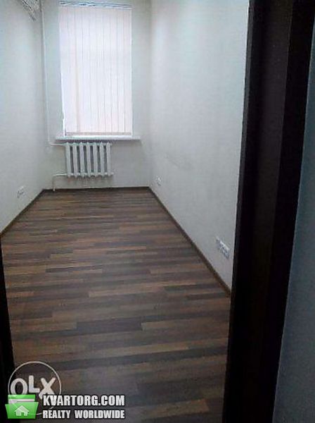 Rent out office. Киев, Жилянская — photo 10