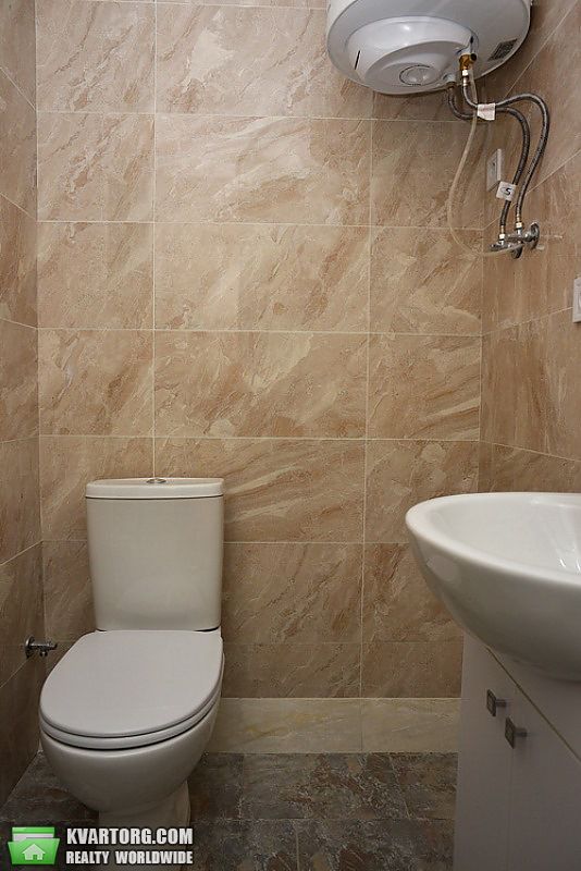 Sell 1-room apartment. Киев,  Машиностроительная — photo 5