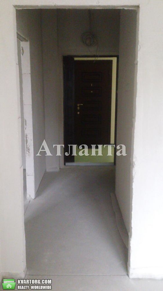 Sell 1-room apartment. Одесса, Марсельская — photo 3