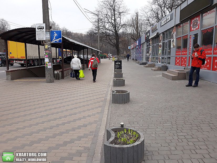 Sell shop. Киев, Телиги Е — photo 2