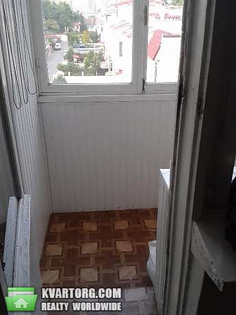 Sell 1-room apartment. Одесса, Педагогическая — photo 10