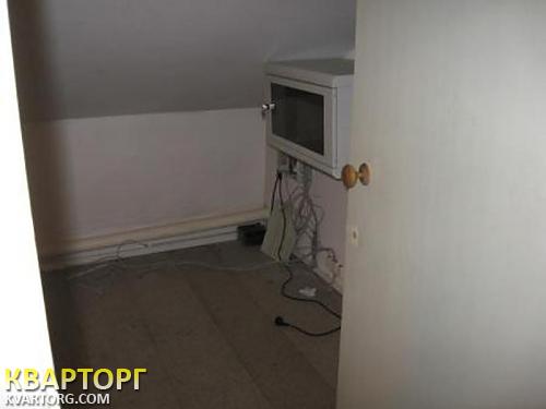 Rent out office. Киев,  Владимирская — photo 5