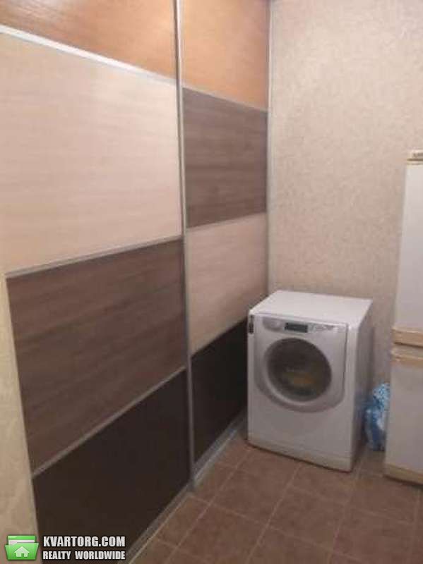 Sell 2-room apartment. Киев,  Милославская — photo 8
