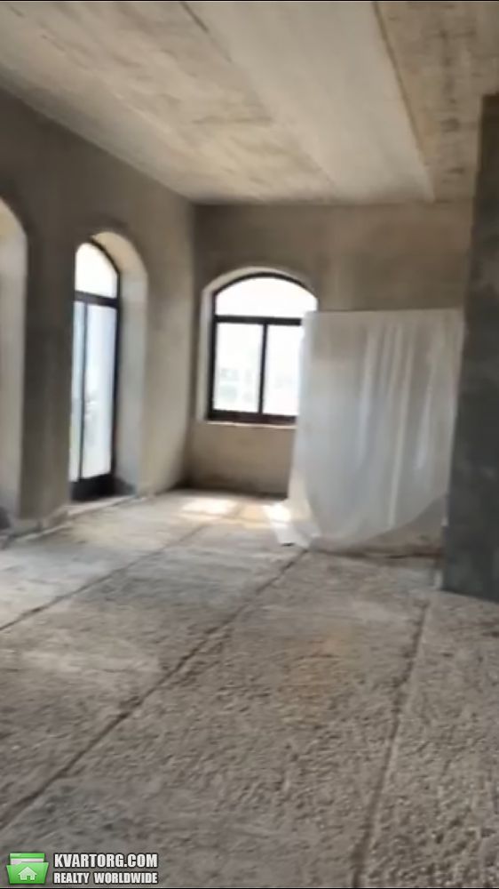 Sell house. Одесса, Лазурная — photo 3