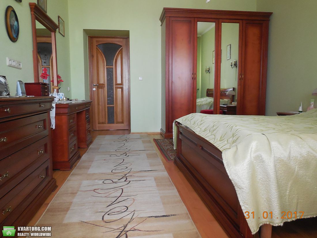Sell 3-room apartment. Киев,  Тимошенко — photo 10
