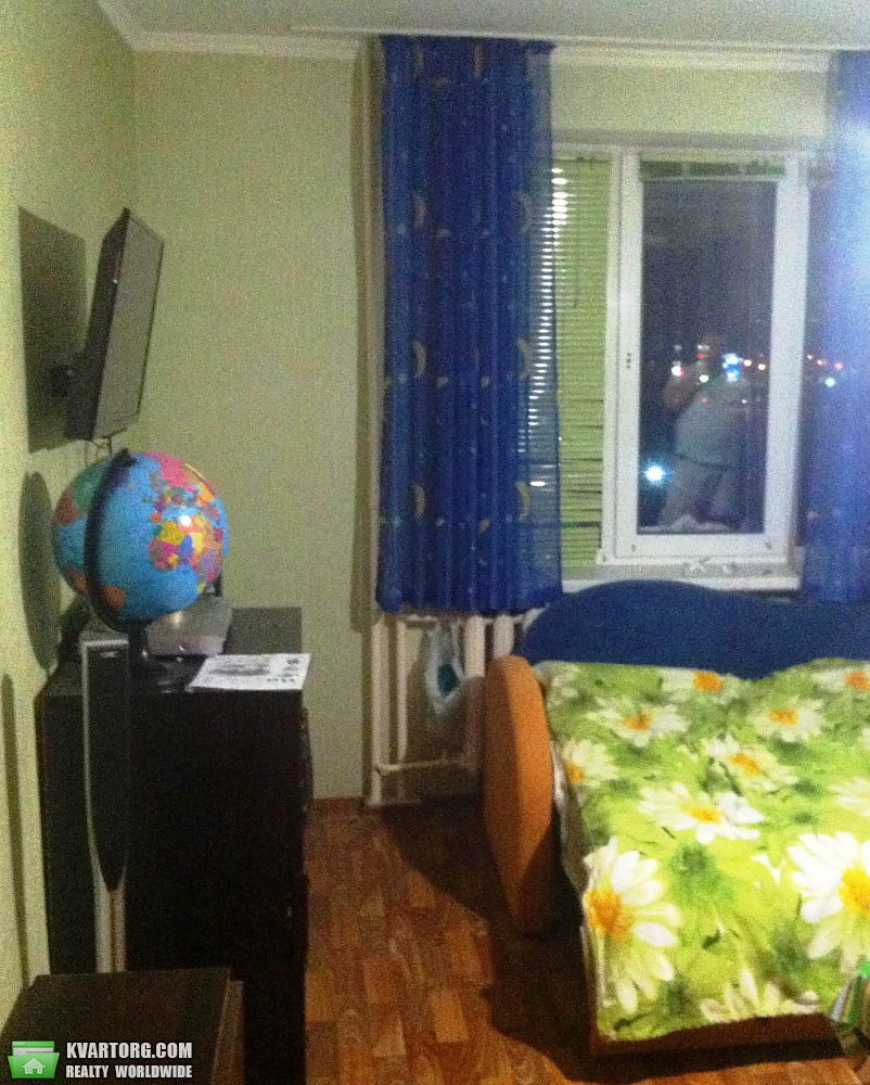 Sell 3-room apartment. Киев,  Бальзака — photo 3