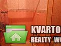Sell 2-room apartment. Киев,  Саксаганского — photo 5