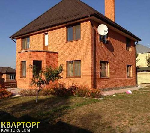 Rent out house. Киевская обл., Хотов — photo 2