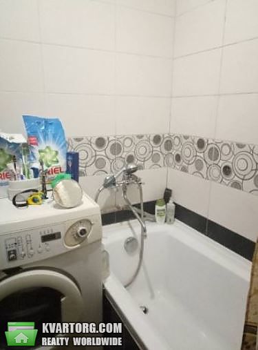 Sell 2-room apartment. Киев,  Отрадный пр — photo 5