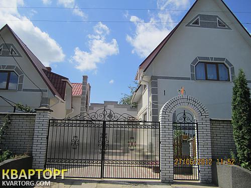 Sell house. Черновцы,  Глубочицкая — photo 1
