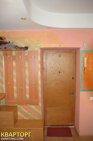 Sell 2-room apartment. Одесса, малиновского — photo 7