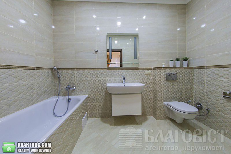 Sell 3-room apartment. Киев, Щорса — photo 7