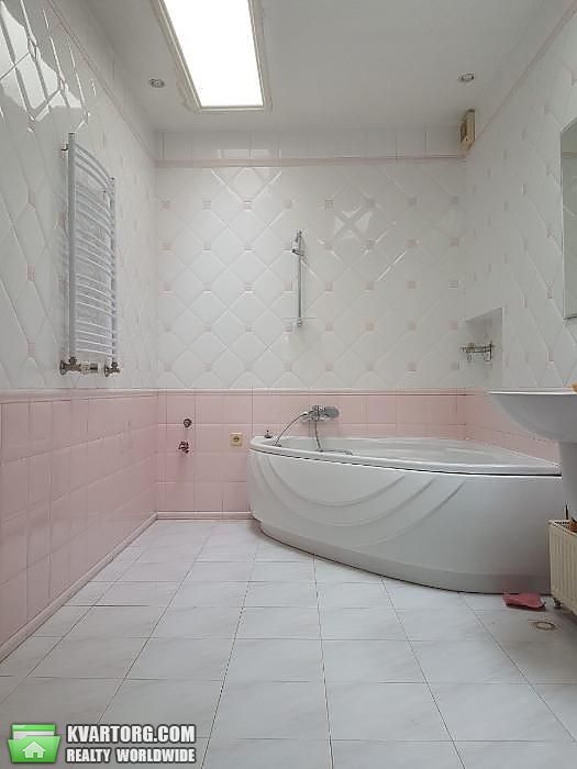 Sell 3-room apartment. Одесса, коблевская — photo 2