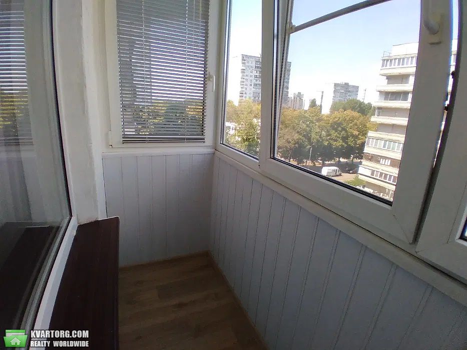 Sell 3-room apartment. Киев,  Гната Юры — photo 7