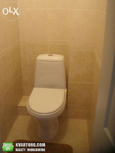 Sell 3-room apartment. Киев, Закревского — photo 6