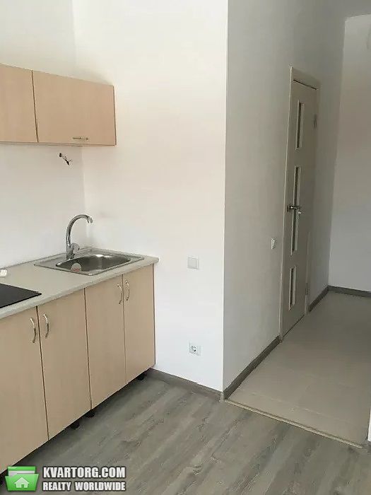Rent out 1-room apartment. Киев, Крюковщина — photo 2