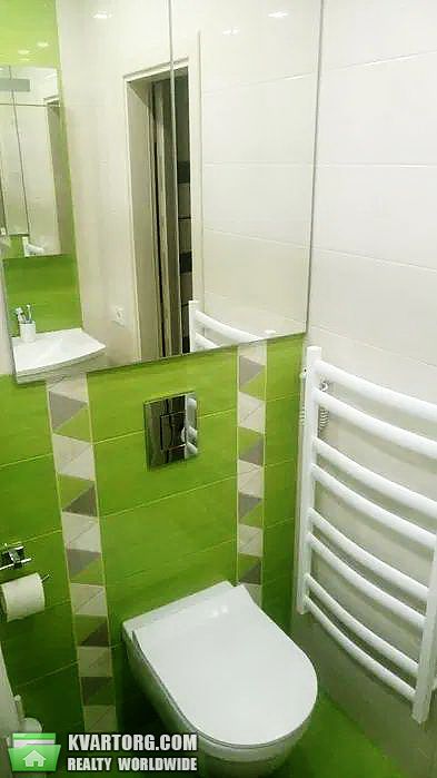 Sell 2-room apartment. Одесса, Марсельская — photo 8