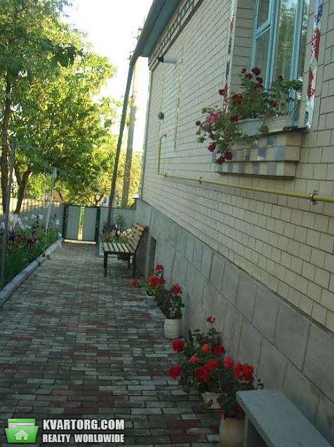 Sell house. Хмельницкий, Примакова — photo 1