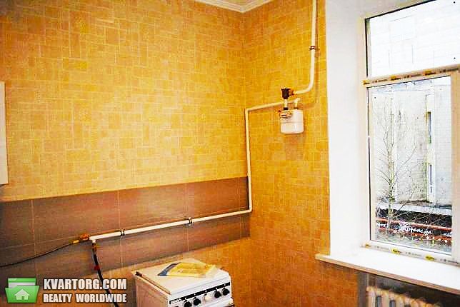 Sell 3-room apartment. Днепропетровск, Короленко — photo 1
