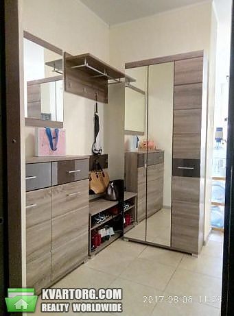 Sell 2-room apartment. Киев, Комфортабельная — photo 7