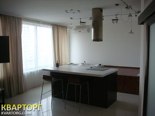 Rent out 2-room apartment. Одесса, Литературная — photo 1